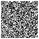QR code with Cocke Bartlett General Contrac contacts