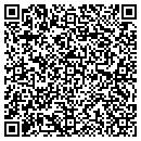 QR code with Sims Woodworking contacts