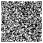 QR code with Elder Roofing & Home Improve contacts