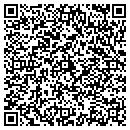 QR code with Bell Cleaners contacts