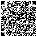 QR code with M P A C Group contacts
