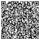 QR code with Opti-Sound Inc contacts