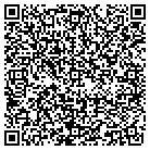 QR code with Tyler Pond Supply & Nursery contacts