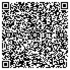 QR code with Austin Elementary School contacts