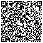 QR code with Post Haste Avid Editing contacts