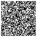 QR code with 303 Plumbing Inc contacts