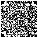 QR code with Global Beer Network contacts