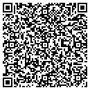 QR code with Fuzzy's Pizza contacts