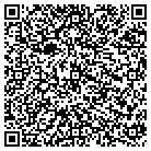 QR code with Representative Byron Cook contacts