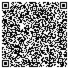 QR code with Management Consultant Group contacts