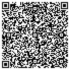 QR code with City Of Sachse Animal Shelter contacts