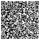 QR code with Flying W Antq & Collectibles contacts