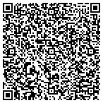 QR code with D & R Refrigeration & A/C Service contacts