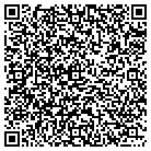 QR code with Greater Austin First Tee contacts