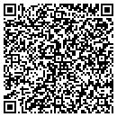 QR code with Brenner Printing Co contacts