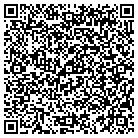 QR code with Customer Creation Builders contacts