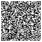 QR code with Thompson Engineering contacts