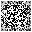 QR code with Larkotex Co Inc contacts