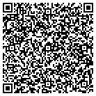 QR code with Texas Assistive Tech Group contacts