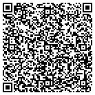 QR code with Frank Gonzales Trucking contacts