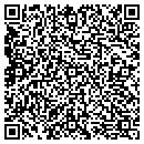 QR code with Personeni Distributing contacts