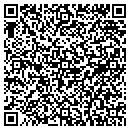 QR code with Payless Shoe Source contacts