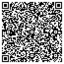 QR code with Trans X Perts contacts