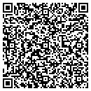 QR code with Paul Westelle contacts