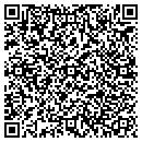 QR code with Meta-Cog contacts