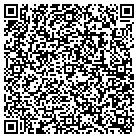 QR code with Houston Service Center contacts