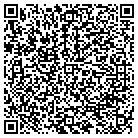 QR code with Guajardo & Magbag Chiropractic contacts