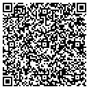 QR code with Unique One contacts