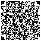 QR code with R S I & Associates contacts