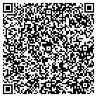 QR code with Greater Progressive Baptist contacts