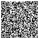 QR code with Pediatric Associates contacts