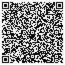 QR code with Pizza Hut contacts