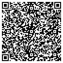 QR code with Double D Liquor contacts
