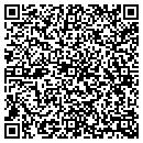 QR code with Tae Kwon Do Plus contacts