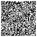 QR code with L T D Joint Venture contacts