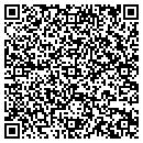 QR code with Gulf Pipeline Co contacts