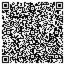 QR code with Custom Couriers contacts