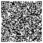 QR code with Perfect Fuzion Unlimited contacts