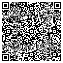 QR code with Jerome Buch contacts