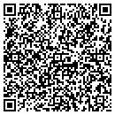 QR code with Motley County Tribune contacts