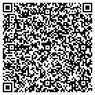 QR code with Myriah's Polynesian Bazaar contacts