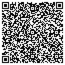 QR code with Palomino Sports Lounge contacts