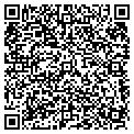 QR code with Pbi contacts