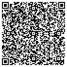 QR code with Center Line Data Corp contacts