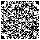 QR code with C B Sullivan of Texas contacts