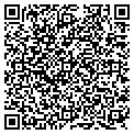 QR code with Ab Cpr contacts